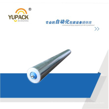 High-Performance Steel Replacement Tapered Conveyor Roller